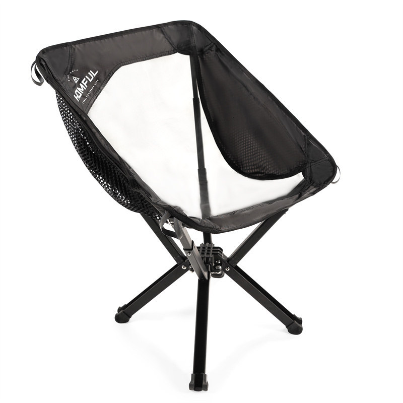 Camp Furniture Travel Ultralight Folding Chair Superhard High Load Outdoor Camping Portable Beach Hiking Picnic Seat Fishing Tools csadji 230428
Camp Furniture Travel Ultralight Folding Chair Superhard High Load Outdoor Camping Portable Beach Hiking Picnic Seat Fishing Tools csadji 230428