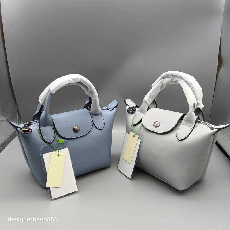 Dumpling Lamb bag 95% Off Single-shoulder Bag bolso Handbag Skin Clearance Bun 2023 Retail Portable Cross-body Wholesale sac femme French for Women, Gift box
Dumpling Lamb bag 95% Off Single-shoulder Bag bolso Handbag Skin Clearance Bun 2023 Retail Portable Cross-body Wholesale sac femme French for Women, Gift box