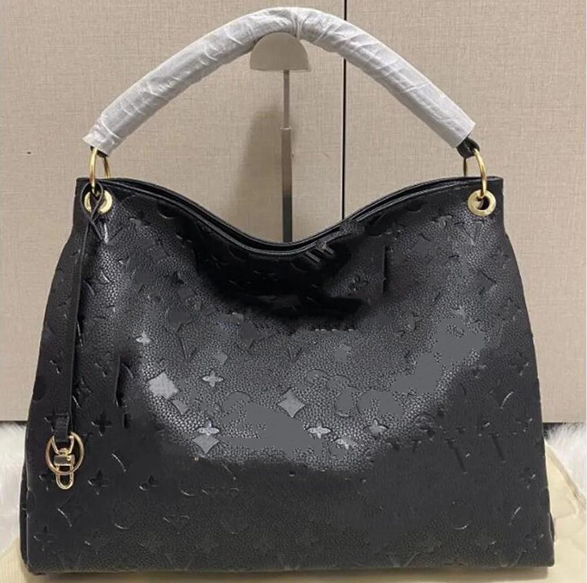 luxury designer ARTSY Womens bag pruse Fashion luxurys designers bags Shoulder Lady Totes louiseitys viutonity purse handbags luxury crossbody ba