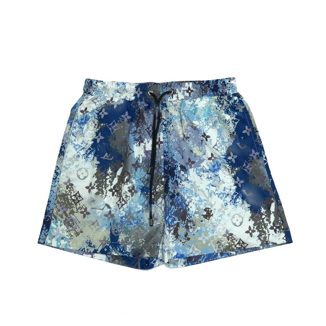 Men swim shorts designer shorts Summer Fashion Beach Pants Designers Fashion Quick Drying SwimWear Printing 2023 Summer Board Beach Pants Men Swim Short Size M-3XL, Black
Men swim shorts designer shorts Summer Fashion Beach Pants Designers Fashion Quick Drying SwimWear Printing 2023 Summer Board Beach Pants Men Swim Short Size M-3XL, Black