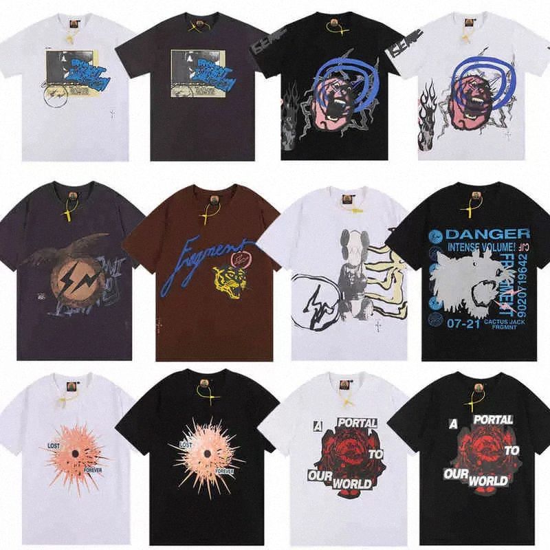 Summer t shirt designer mens Scott T-shirts fashion brand travis Tshirts alphabet pattern printed mens tshirts High Street Trend Tee tshirt T3jF#
Summer t shirt designer mens Scott T-shirts fashion brand travis Tshirts alphabet pattern printed mens tshirts High Street Trend Tee tshirt T3jF#