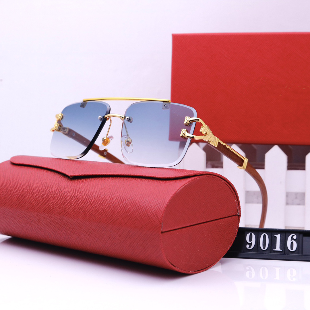 Designer sunglasses tura eyewear premium sense square lenses retro wood eyeglass legs double beam design Y shaped buckle metal decoration men and women sunglasses
Designer sunglasses tura eyewear premium sense square lenses retro wood eyeglass legs double beam design Y shaped buckle metal decoration men and women sunglasses