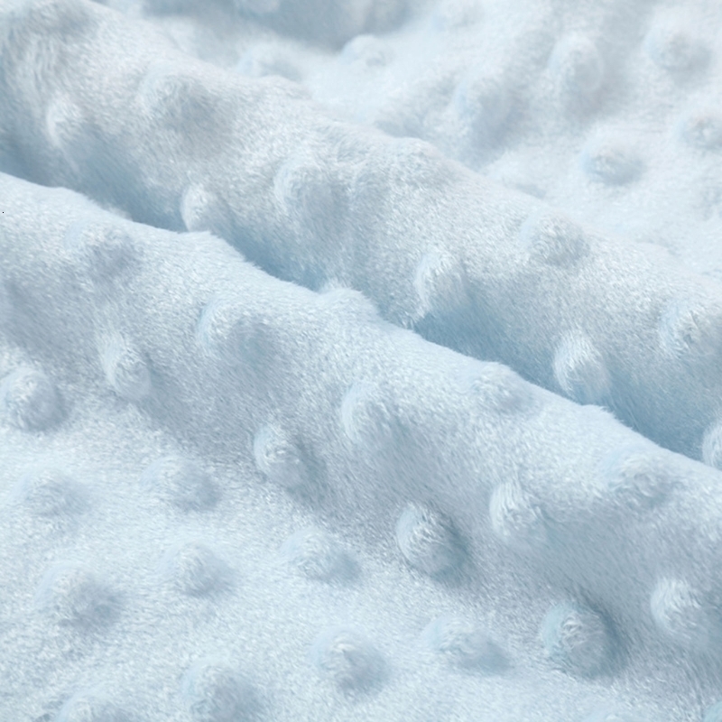 Sleeping Bags Breathable sleeping bag baby crib blanket 230407