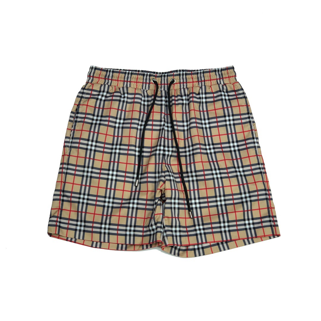Men swim shorts designer shorts Summer Designers Swim Sport Fashion Quick Drying SwimWear Printing 2023 Summer Board Beach Pants Men Swim Short -3XL pantaloncini, Brown
Men swim shorts designer shorts Summer Designers Swim Sport Fashion Quick Drying SwimWear Printing 2023 Summer Board Beach Pants Men Swim Short -3XL pantaloncini, Brown