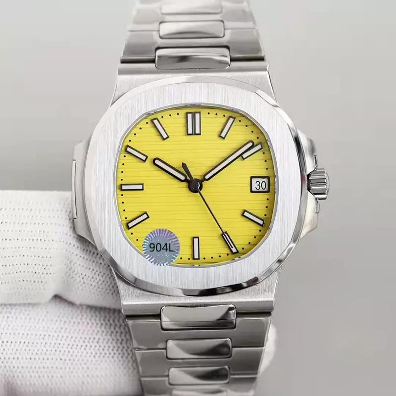 Luxury womens wrist watches waterproof watch automatic watches silver strap blue stainless mens mechanical montre de luxe wristwatch gift for man, 03
Luxury womens wrist watches waterproof watch automatic watches silver strap blue stainless mens mechanical montre de luxe wristwatch gift for man, 03