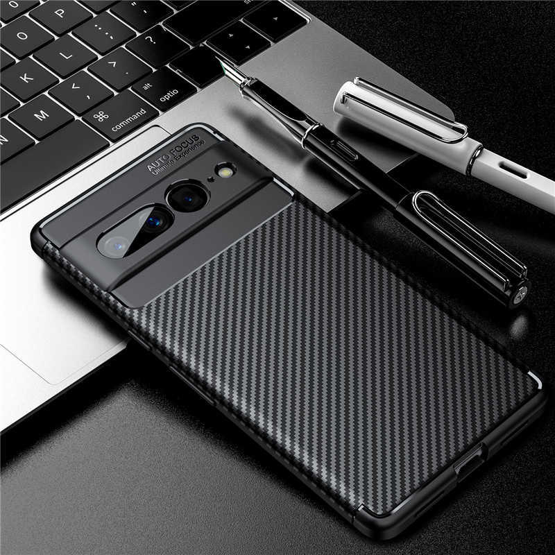 For Google Pixel 7 Pro Case Cover Pixel 6A 6 5a 7 Soft Silicone Bumper Housings Protective Phone Cases On For Google Pixel 7, Black
For Google Pixel 7 Pro Case Cover Pixel 6A 6 5a 7 Soft Silicone Bumper Housings Protective Phone Cases On For Google Pixel 7, Black