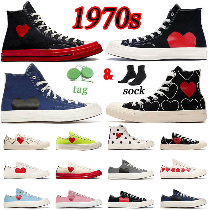 

Men Authentic Shoes Sneakers Stras Classic Casual Eyes Sneaker Platform Canvas Jointly 1970S Star Chuck 70 Chucks 1970 Big Des Taylor Name Campus Converse, #2
