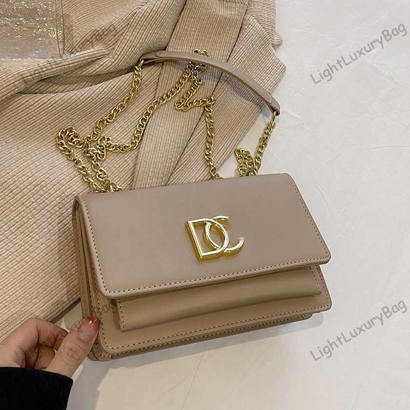 5A Designer Crossbody Bag For Women Fashion Colorful Shoulder Bags Black High Quality Leather Handbag Lovely Chain Totes Wallet Female Purses 230407, Red
5A Designer Crossbody Bag For Women Fashion Colorful Shoulder Bags Black High Quality Leather Handbag Lovely Chain Totes Wallet Female Purses 230407, Red