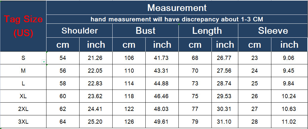 Men's T-Shirts 100% Cotton Half Sleeve Men's Summer Women's Loose Short Sleeve Casual Shirt O-Neck Solid Color Large 230407