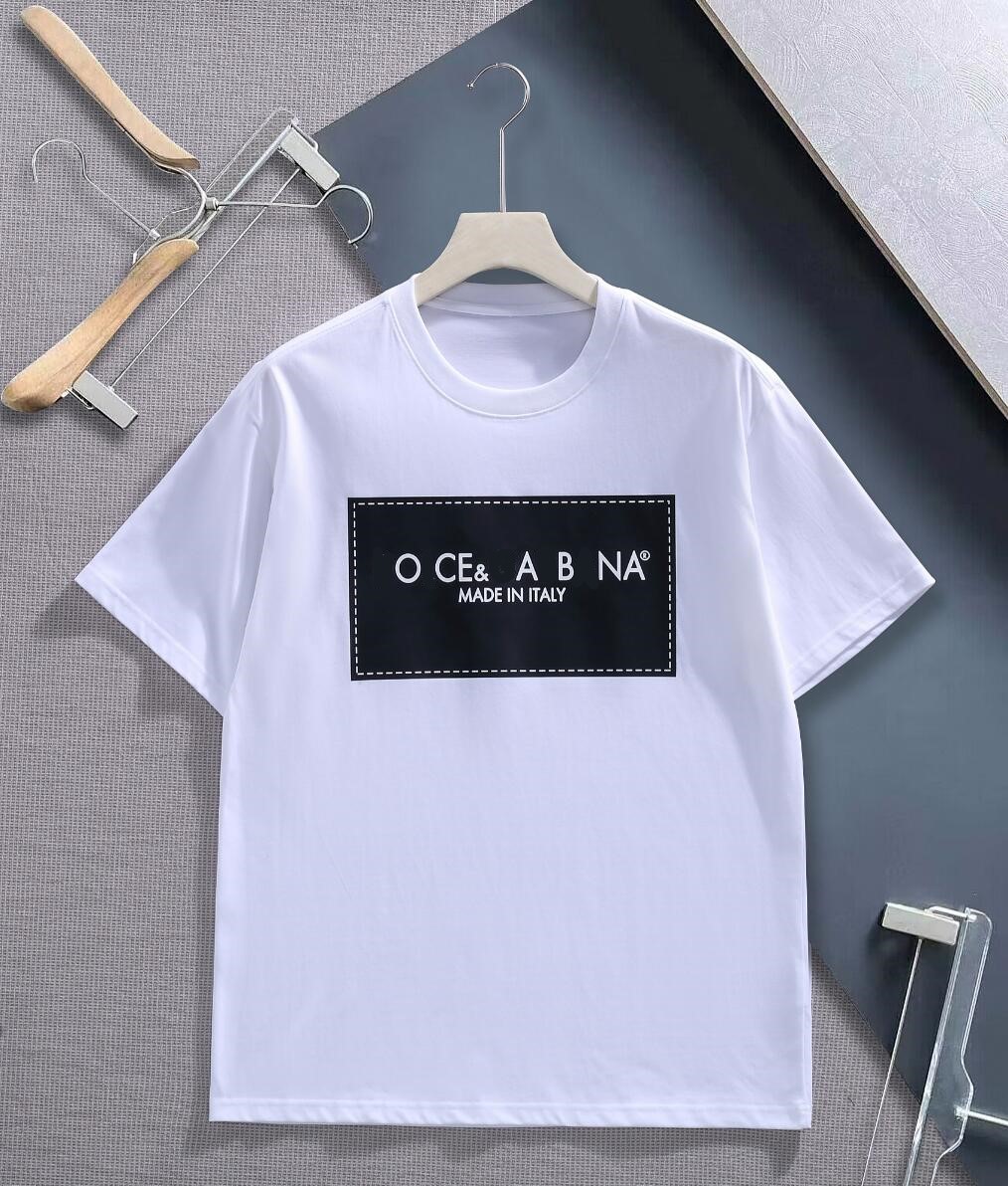 Fashion Summer Tees Mens Tshirts Off Shoulder Loose Short Sleeved Crew Neck T-shirt Pasting Cloth Letter Printing Couple Tops Hip Hop Tshirt, 01
Fashion Summer Tees Mens Tshirts Off Shoulder Loose Short Sleeved Crew Neck T-shirt Pasting Cloth Letter Printing Couple Tops Hip Hop Tshirt, 01