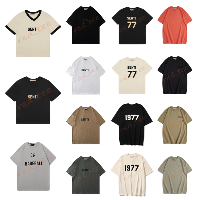 Fashion Men Women 3D Silicon T Shirt Designer Skateboard Style Tee Hip Hop Summer High Street Unisex Streetwear Short Sleeve Couples Clothing Size S-XL, #18
Fashion Men Women 3D Silicon T Shirt Designer Skateboard Style Tee Hip Hop Summer High Street Unisex Streetwear Short Sleeve Couples Clothing Size S-XL, #18