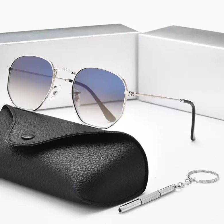 Cool sunglasses mens sunglasses for women sunglass outdoor square frame eyeglasses wholesale driving sports beach uv400 polarized sunglasses
Cool sunglasses mens sunglasses for women sunglass outdoor square frame eyeglasses wholesale driving sports beach uv400 polarized sunglasses