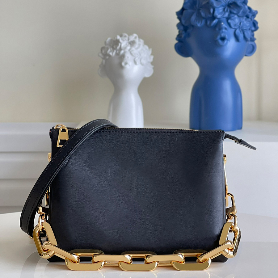 Designer Hobo bag Genuine leather Handbag 21CM Luxury Crossbody bag Delicate knockoff Shoulder Bag With Box YL051, M20578
Designer Hobo bag Genuine leather Handbag 21CM Luxury Crossbody bag Delicate knockoff Shoulder Bag With Box YL051, M20578