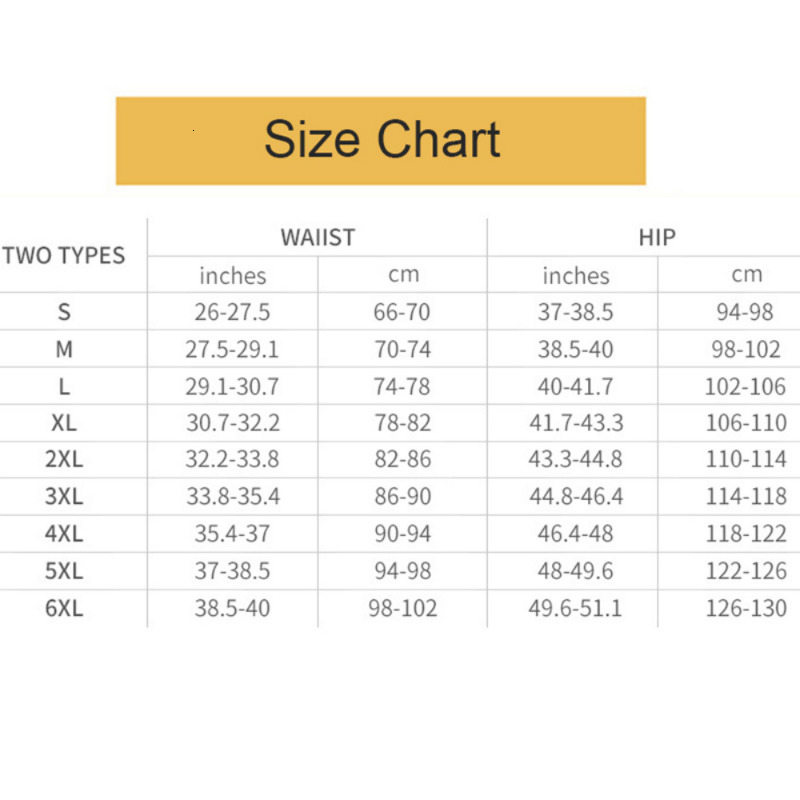 Women's Shapers Fajas Colombia Weight Loss Lace Hip Elevator Charming Curve BBL Hourglass Short 3 Hook Waist Trainer Body Shape Female 230407