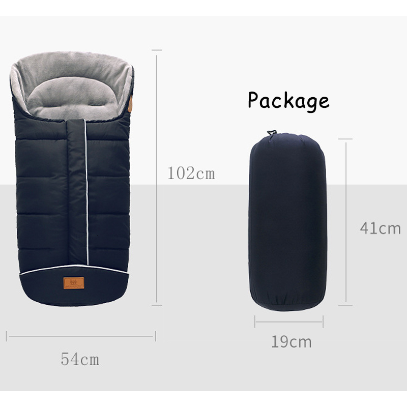 s Baby baby stroller baby thickened winter baby coral velvet baby baby baby 230407
