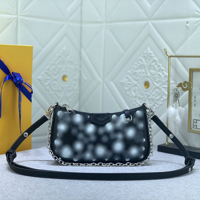 messenger bag Single shoulder bag Designer bag fashion luxurious classic Top quality corium package Womens Bags single leather handbag leisure Mini Selling new
messenger bag Single shoulder bag Designer bag fashion luxurious classic Top quality corium package Womens Bags single leather handbag leisure Mini Selling new