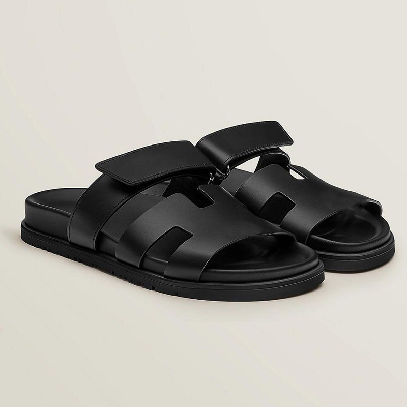 Designer chypre platform sandals Slippers Slides sandale sandalias flats Classic Sandals Luxury Summer Lady Leather Flip Flops Men Women Sliders Size 35-44
Designer chypre platform sandals Slippers Slides sandale sandalias flats Classic Sandals Luxury Summer Lady Leather Flip Flops Men Women Sliders Size 35-44