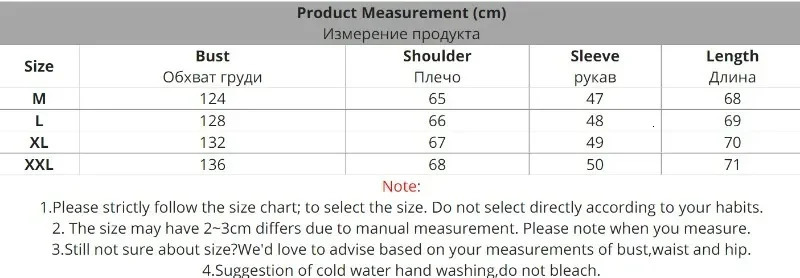 Men's Jackets Winter Oversized White Faux Fur Coat Men with Hood Long Sleeve Zipper Casual Loose Fluffy Jacket for Style 2024 231107