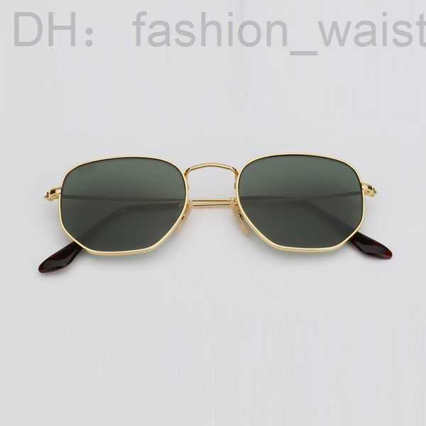 Sunglasses Hexagonal 51mm Metal Sunglass Plat Uv400 Hexagon Flat Flash Women Men Vintage Retro Brand Design Sun Glasses Oculos De Sol Gafas 11
Sunglasses Hexagonal 51mm Metal Sunglass Plat Uv400 Hexagon Flat Flash Women Men Vintage Retro Brand Design Sun Glasses Oculos De Sol Gafas 11