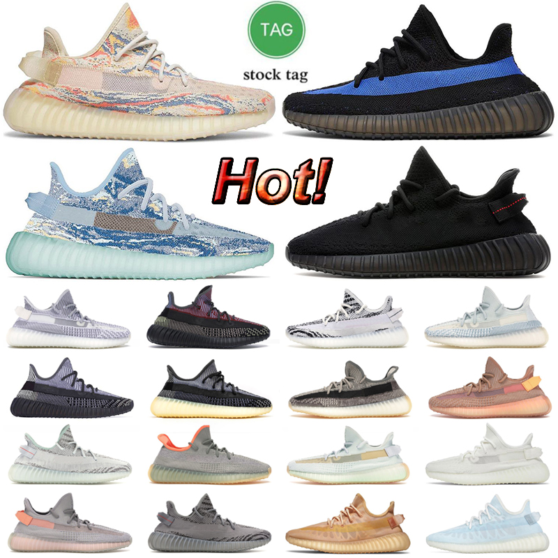 Outdoors running shoes for mens womens platform Carbon black synth beluga zebra slate blue trainers sports sneakers size 36-48, #11
Outdoors running shoes for mens womens platform Carbon black synth beluga zebra slate blue trainers sports sneakers size 36-48, #11