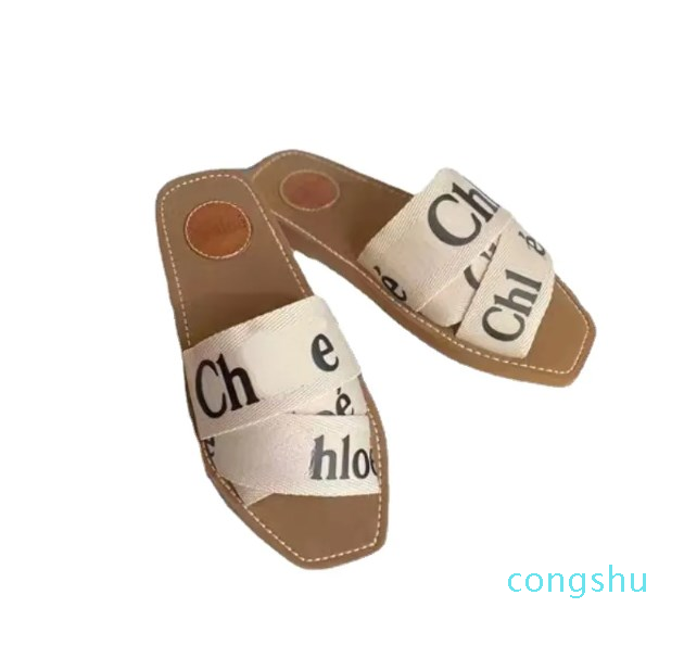 Women's Slippers Comfortable Soles Letter Ribbon Slippers Sandals Flat Designer Shoes, Pink
Women's Slippers Comfortable Soles Letter Ribbon Slippers Sandals Flat Designer Shoes, Pink