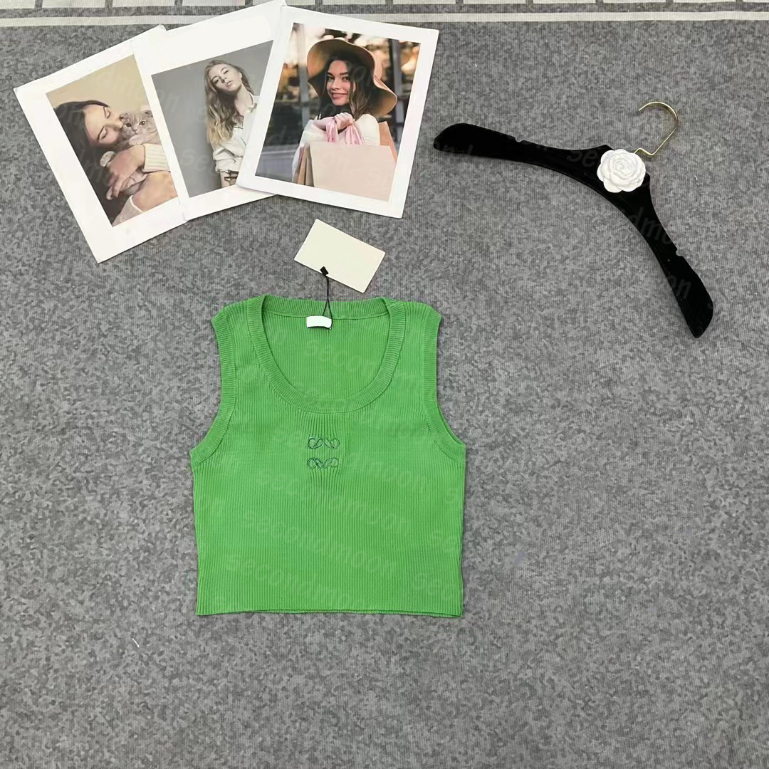 Shirts Knits Cropped Women Top T Tee Knitted Sport Top Tank Tops Woman Vest Yoga Tees 72HL, Gray / short
Shirts Knits Cropped Women Top T Tee Knitted Sport Top Tank Tops Woman Vest Yoga Tees 72HL, Gray / short