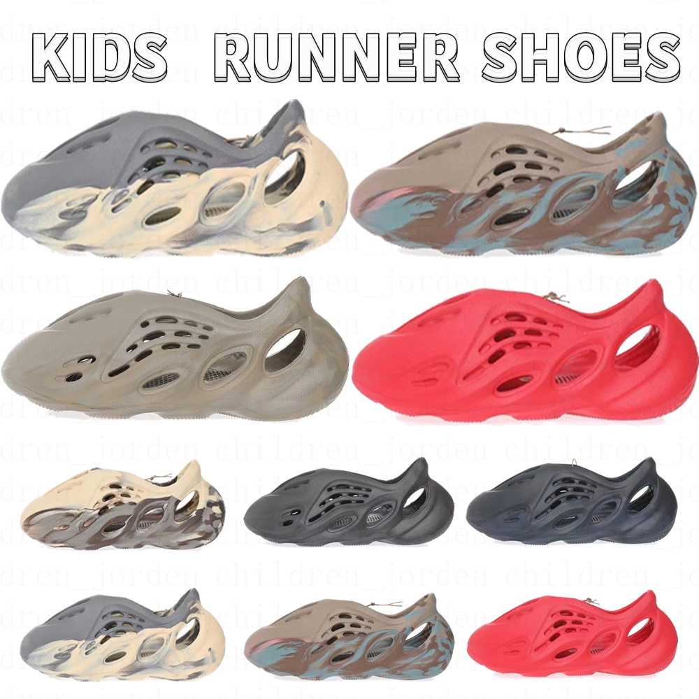 baby kids shoes runner slipper shoe sneaker designer slide toddler big boys black foam kid youth toddler infants boy girl children fashion grey sga16 b7s8#, 5-black
baby kids shoes runner slipper shoe sneaker designer slide toddler big boys black foam kid youth toddler infants boy girl children fashion grey sga16 b7s8#, 5-black