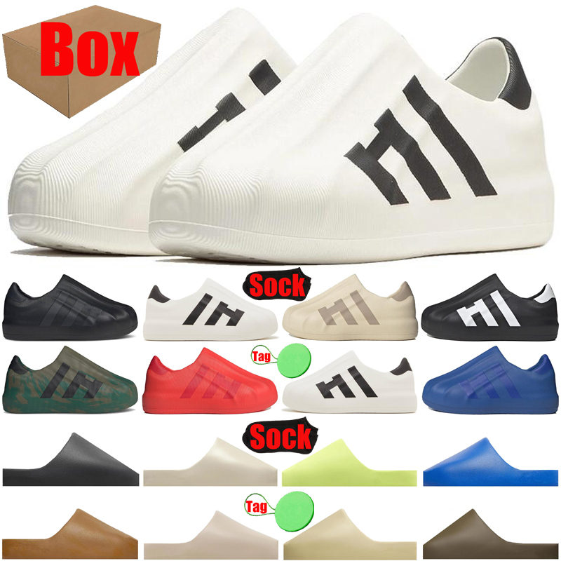 With Box adiFOM Designer sandal slipper sliders for men women sandals slide runners pantoufle Onyx mules mens womens slides slippers trainers flip flops sandles, #11 ochre
With Box adiFOM Designer sandal slipper sliders for men women sandals slide runners pantoufle Onyx mules mens womens slides slippers trainers flip flops sandles, #11 ochre