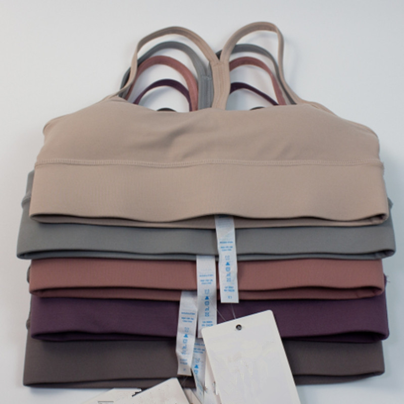 Women's Padded Sports Yoga Bra Push Up Underwear Y Style Back Beauty Running Bras, 0013
Women's Padded Sports Yoga Bra Push Up Underwear Y Style Back Beauty Running Bras, 0013