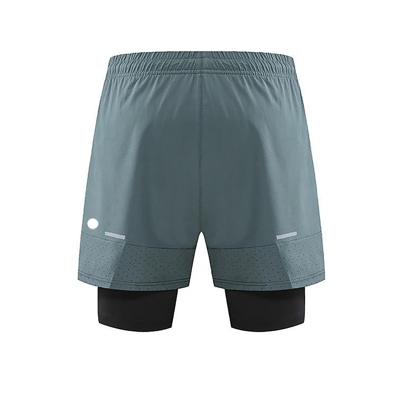 lu Mens Jogger Sports Shorts For Hiking Cycling With Inner Liner Casual Training Gym Short 3 Colors Pant Size -3XL Breathable R262, Blue
lu Mens Jogger Sports Shorts For Hiking Cycling With Inner Liner Casual Training Gym Short 3 Colors Pant Size -3XL Breathable R262, Blue