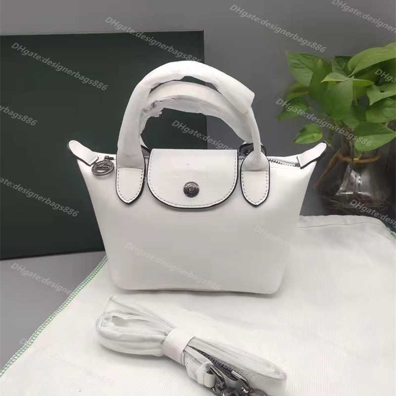 Tote Store Clearance Wholesale 95% Off Leather Bag sac a main Material Dumpling Mini Crossbody Handbag Lambskin Shoulder borsa Classic Genuine Fashion Luxury Bags, Gift box with logo
Tote Store Clearance Wholesale 95% Off Leather Bag sac a main Material Dumpling Mini Crossbody Handbag Lambskin Shoulder borsa Classic Genuine Fashion Luxury Bags, Gift box with logo