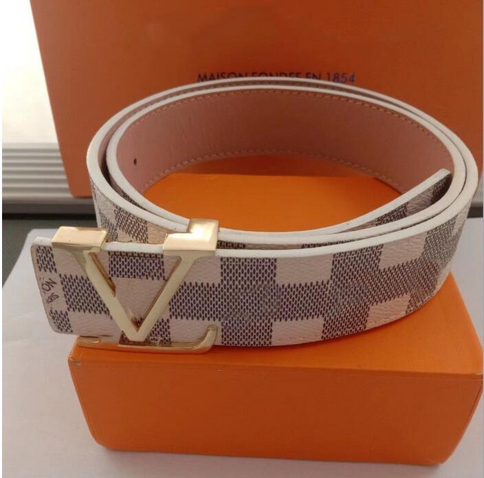 Men luxury Designers Belts Women Waistband Leather Classical fashion mens Belt Cowhide Width 3.8cm, High quality belt
Men luxury Designers Belts Women Waistband Leather Classical fashion mens Belt Cowhide Width 3.8cm, High quality belt