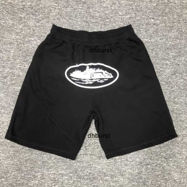 Men' Shorts Mens Vintage Corteiz Street Hiphop Printed Men Women Loose Five Point Guard Pants Mxvb
Men' Shorts Mens Vintage Corteiz Street Hiphop Printed Men Women Loose Five Point Guard Pants Mxvb
