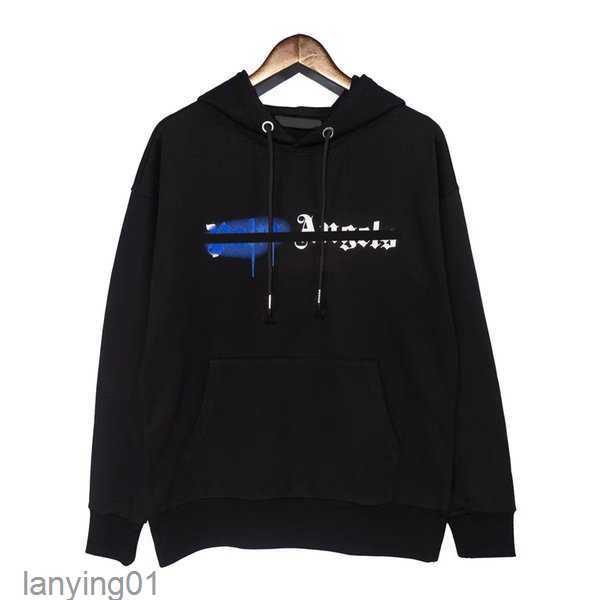 Mens Womens Designers Hoodies Fashion Man Long Sleeve Angels Hoodie Clothing Sweaters Hip Hop Palms Clothes Sweatshirts S-xl 4xipd, 13
Mens Womens Designers Hoodies Fashion Man Long Sleeve Angels Hoodie Clothing Sweaters Hip Hop Palms Clothes Sweatshirts S-xl 4xipd, 13