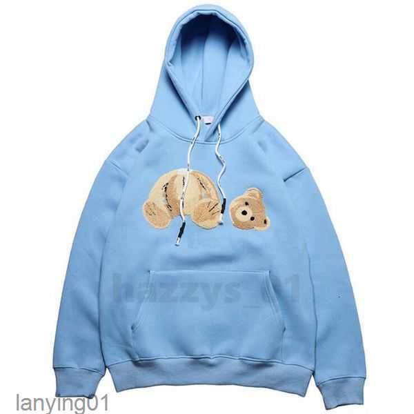 Designers Hoodies Mens Womens Fashion Man Long Sleeve Warm Cotton Hoodys Clothing Sweaters Hip Hop Palms Clothes Sweatshirts 3zvls, 21
Designers Hoodies Mens Womens Fashion Man Long Sleeve Warm Cotton Hoodys Clothing Sweaters Hip Hop Palms Clothes Sweatshirts 3zvls, 21