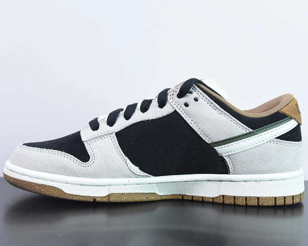 2023 Basketball Shoes Duks Low 85 Casual Shoes Summit White Black Running Shoe Outdoor Sports Sneakers With Box
2023 Basketball Shoes Duks Low 85 Casual Shoes Summit White Black Running Shoe Outdoor Sports Sneakers With Box