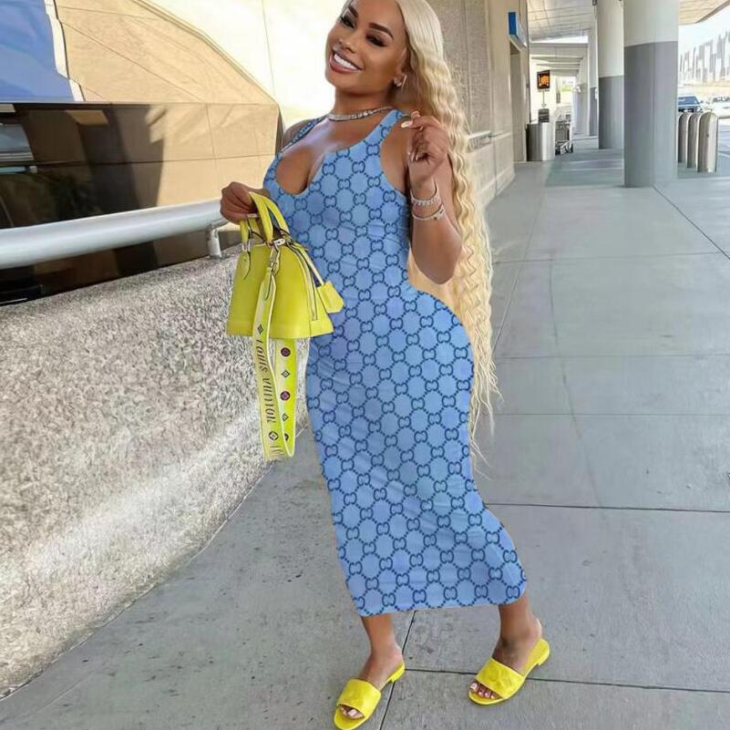 women Casual Dresses V Neck Straps Sexy Luxury GGity Letter Printed NEW Female Casual Loose Party Beach Dresses, 01
women Casual Dresses V Neck Straps Sexy Luxury GGity Letter Printed NEW Female Casual Loose Party Beach Dresses, 01