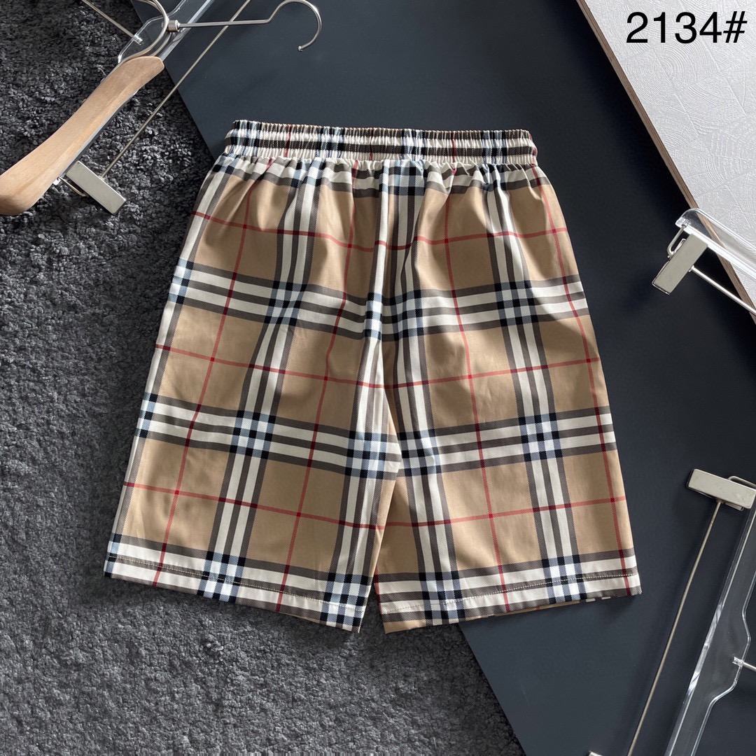 Men shorts designer swim shorts style waterproof fabric pants summer beach pants surfing shorts swimming Quick drying printed board beach pants -4XL, Brown
Men shorts designer swim shorts style waterproof fabric pants summer beach pants surfing shorts swimming Quick drying printed board beach pants -4XL, Brown