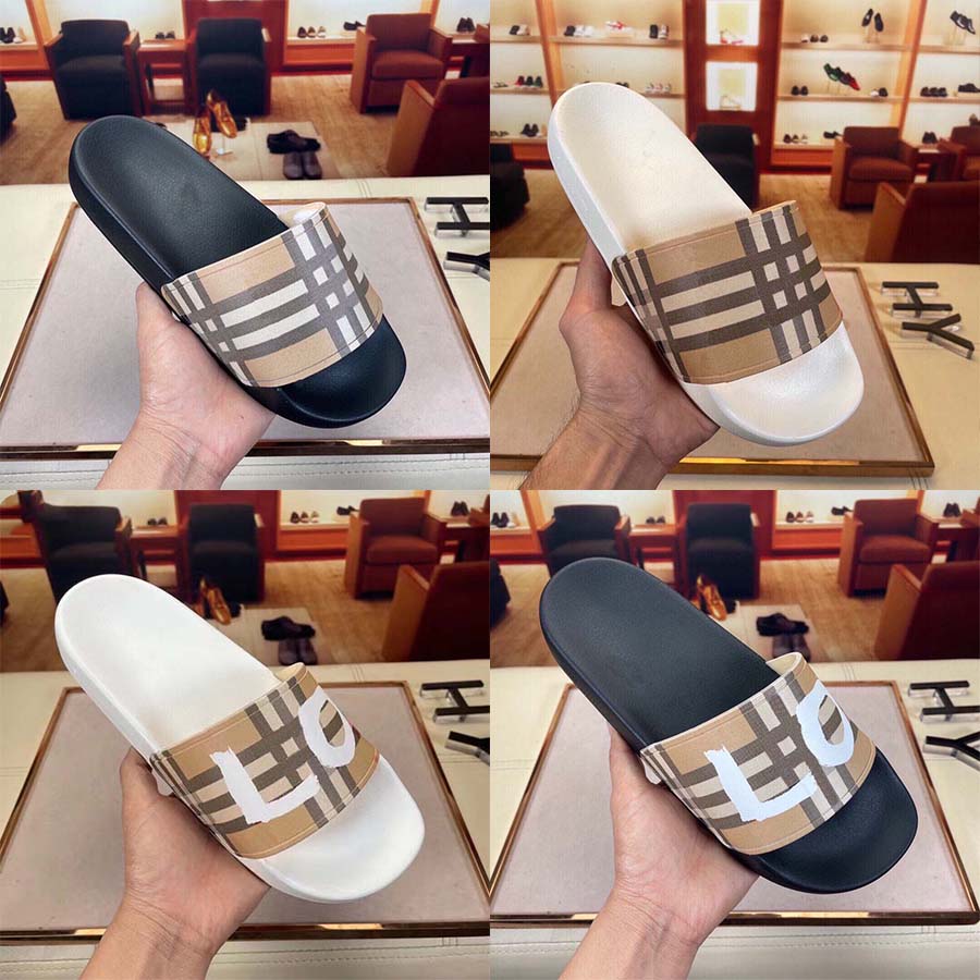 Designer Slides Mens Women Slippers Summer Sandal Beach Slide Flat Platform Ladies Home Fashion Shoes Flip Flops Striped Tiger Causal Slipper, #7
Designer Slides Mens Women Slippers Summer Sandal Beach Slide Flat Platform Ladies Home Fashion Shoes Flip Flops Striped Tiger Causal Slipper, #7