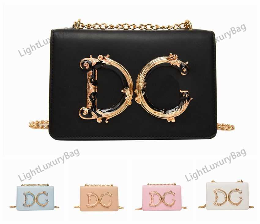 Luxury Bag Designer D Bag Crossbody Handbag G Women Chain Bags Womens Fashion All-match Classic Handbags Wallet, Dz03 22x14x9cm
Luxury Bag Designer D Bag Crossbody Handbag G Women Chain Bags Womens Fashion All-match Classic Handbags Wallet, Dz03 22x14x9cm