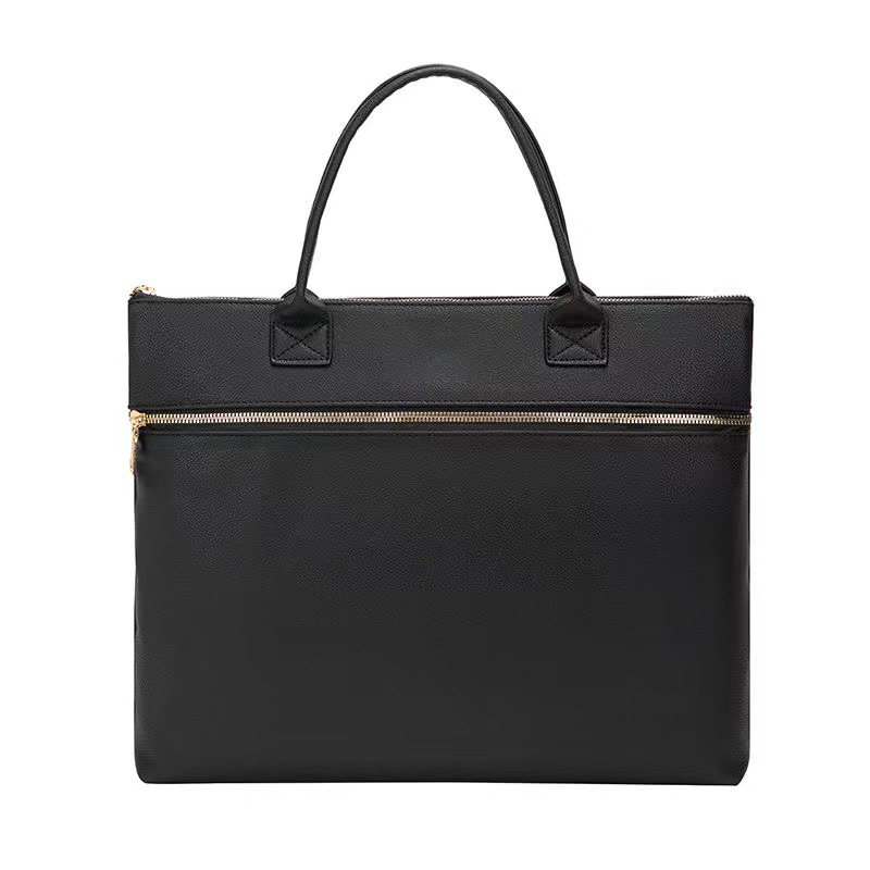 brand Designers briefcases Handbags laptop Purses Bags Totes black waterproof women mens work bag 8893
brand Designers briefcases Handbags laptop Purses Bags Totes black waterproof women mens work bag 8893