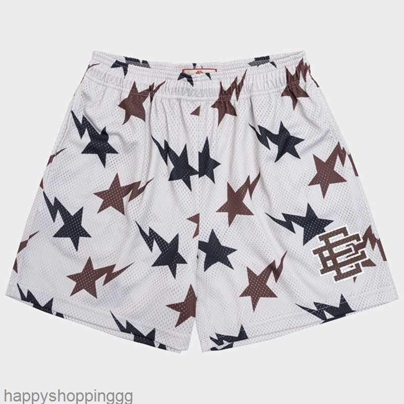 Eric Emanuel Tracksuits Male Mens Boys Design Shorts Skyline womens Casual Short Fitness Sports Man Beach Dress Pants Summer Fashion Streetwears T Short8TDI, 4gray
Eric Emanuel Tracksuits Male Mens Boys Design Shorts Skyline womens Casual Short Fitness Sports Man Beach Dress Pants Summer Fashion Streetwears T Short8TDI, 4gray