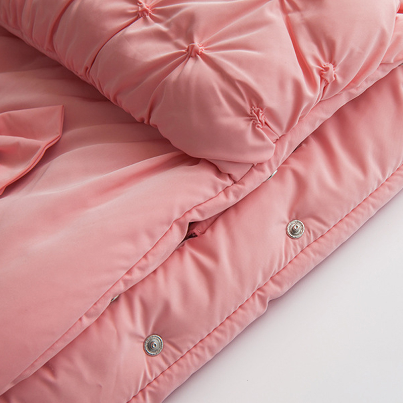 s Lovely pink baby coconut envelope suitable for born s blankets strollers born s 0-12M 230407