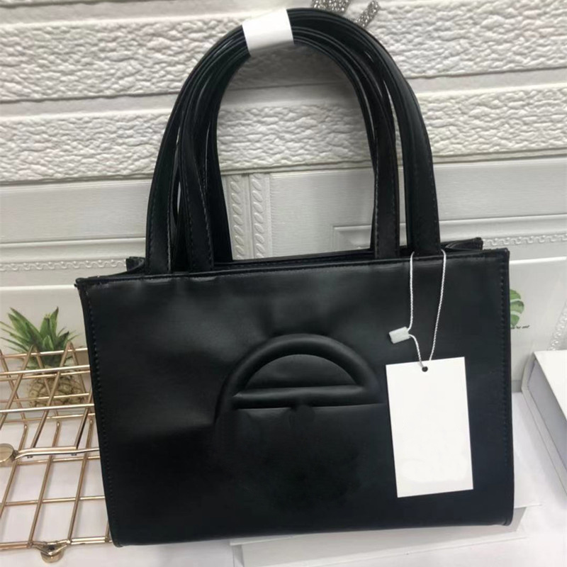 Luxury Tote Bags Women Crossbody Shopping Bag Designer Clutch High End Handbags Fashion Shoulder Bag For Womens 2 Size, Color6
Luxury Tote Bags Women Crossbody Shopping Bag Designer Clutch High End Handbags Fashion Shoulder Bag For Womens 2 Size, Color6