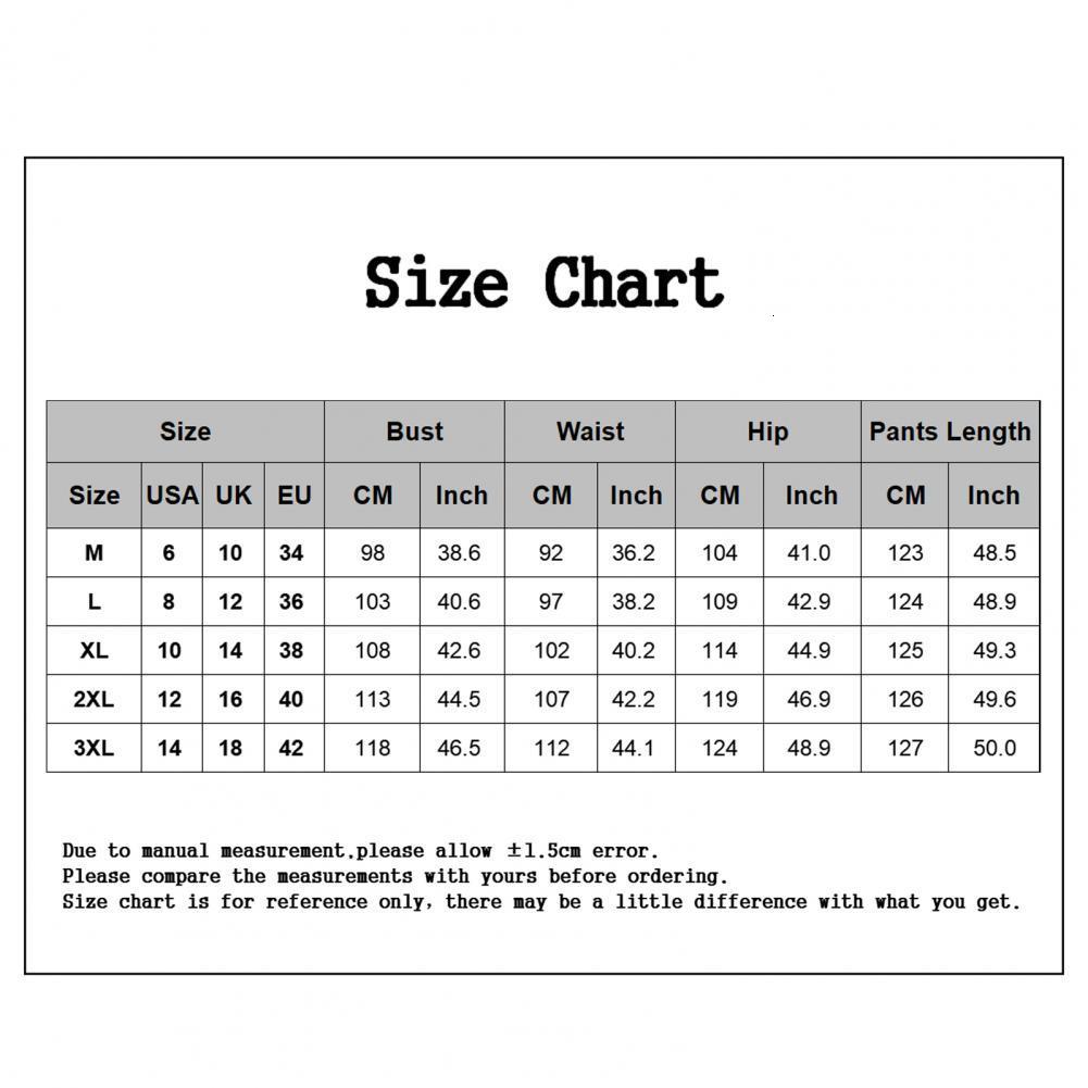 Women s Two Piece Pants Jumpsuit Sleeveless Halter Polyester Casual Backless Sexy Slim Women Romper Cargo Pant Elegant Pencil Loose Overall 230407