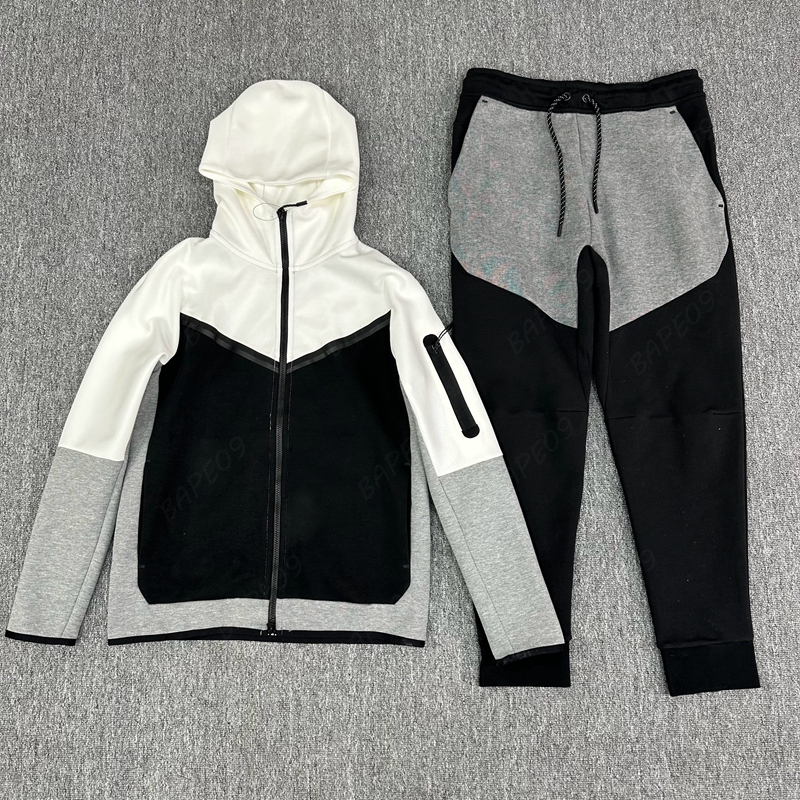 Tech Fleece Designer Mens Womens Sportswear Techfleece Pants Tracksuit Sportwear Camo Jogger Straight Cut Tracksuits Jackets and Sweatpants Men Joggers -XXL 04EY, 19
Tech Fleece Designer Mens Womens Sportswear Techfleece Pants Tracksuit Sportwear Camo Jogger Straight Cut Tracksuits Jackets and Sweatpants Men Joggers -XXL 04EY, 19