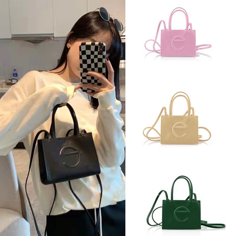 2023 New style Mini THE TOTE BAG Shopping bags Shoulder Womens bag Mens Tel fars Genuine Leather handbag clutch wallets hobo travel picnic Crossbody purses beach Flap, Brown
2023 New style Mini THE TOTE BAG Shopping bags Shoulder Womens bag Mens Tel fars Genuine Leather handbag clutch wallets hobo travel picnic Crossbody purses beach Flap, Brown