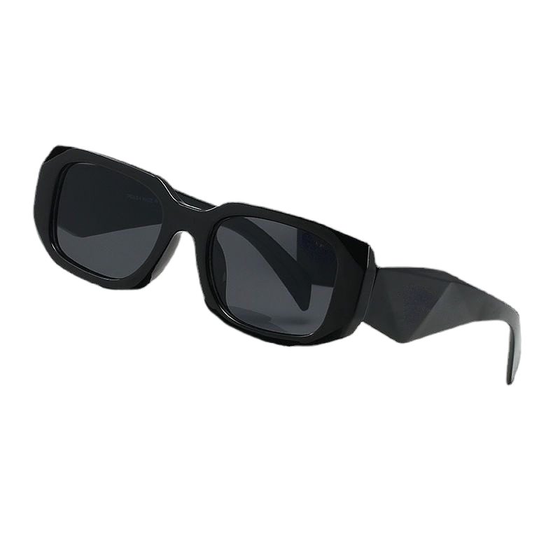 prade luxury Polarized sunglasses pc resin lenses Photochromic UV400 Sun protection Driving Travel Sports for man women Aviator Square Round pilot
prade luxury Polarized sunglasses pc resin lenses Photochromic UV400 Sun protection Driving Travel Sports for man women Aviator Square Round pilot