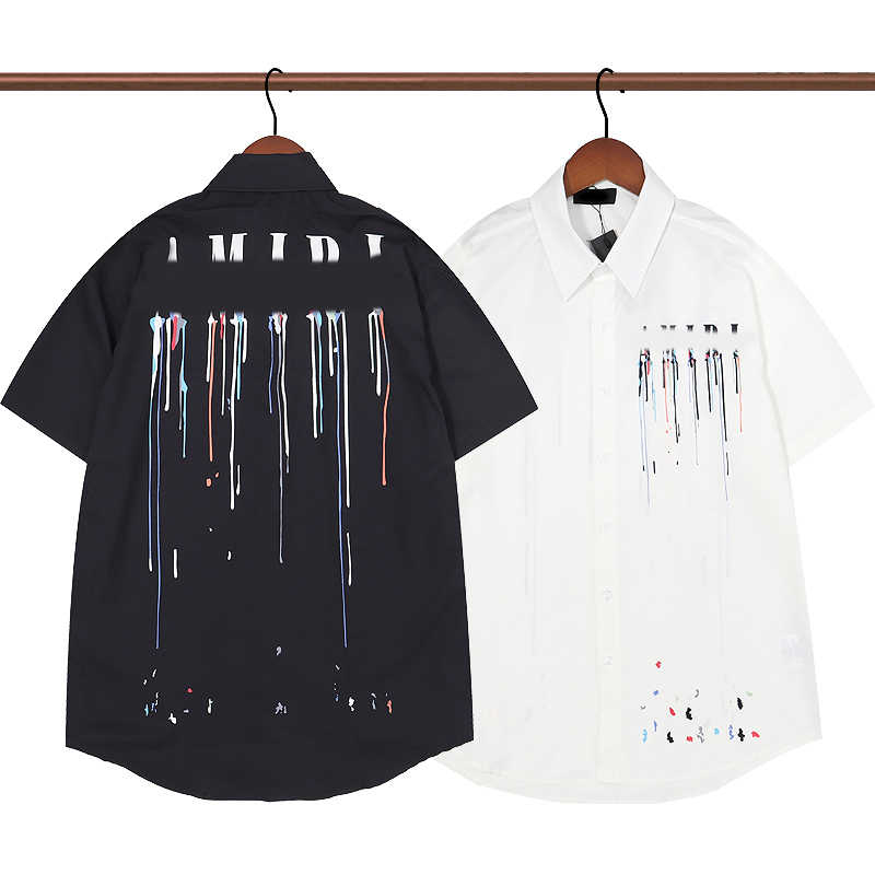 New designer Shirt Men's fashion Letter Print Bowling Shirt Casual shirt Men's short sleeve Hawaiian dress shirt Business Hemd clothing Aian ssize m-3xl 08, Black
New designer Shirt Men's fashion Letter Print Bowling Shirt Casual shirt Men's short sleeve Hawaiian dress shirt Business Hemd clothing Aian ssize m-3xl 08, Black