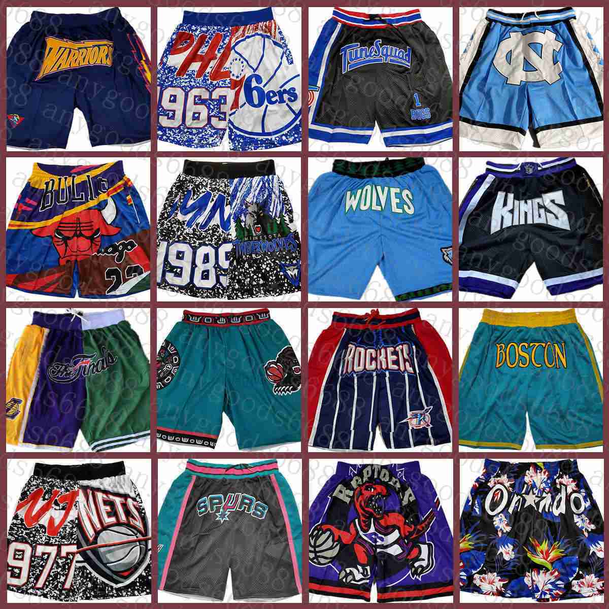 Minnesotas Timberwolve JUST DON Portlands Black Trail White Blazer Basketball''nBa''Shorts Sacramentos King Mitchell Ness Seattle Yellow, Just shorts
Minnesotas Timberwolve JUST DON Portlands Black Trail White Blazer Basketball''nBa''Shorts Sacramentos King Mitchell Ness Seattle Yellow, Just shorts